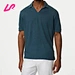 polo classic fit t shirt